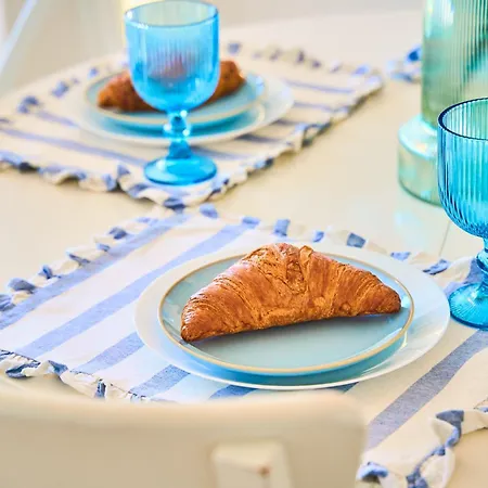 Appartamento Blisko Plazy