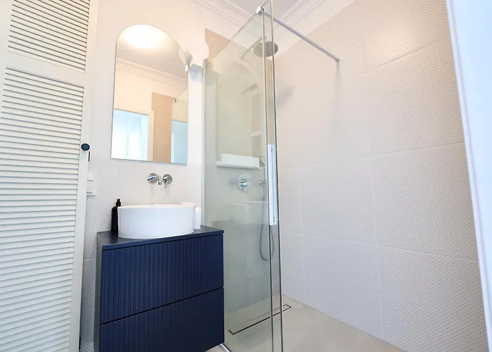 Blisko Plazy * גדנסק