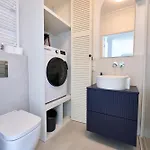 Apartment Blisko Plazy *